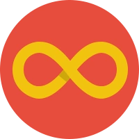 Print-Art Big Format Icon-1