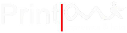 Print-Art Logo